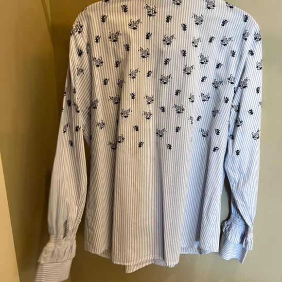 Cabi M Whitney Top - Picture 4 of 5